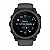 Relógio Smartwatch Garmin Tactix 8 AMOLED 51mm Cerakote Cinza - Imagem 6