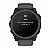 Relógio Smartwatch Garmin Tactix 8 AMOLED 51mm Cerakote Cinza - Imagem 8