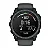 Relógio Smartwatch Garmin Tactix 8 AMOLED 51mm Cerakote Cinza - Imagem 5