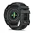 Relógio Smartwatch Garmin Tactix 8 AMOLED 51mm Cerakote Cinza - Imagem 12