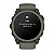 Relógio Smartwatch Garmin Tactix 8 AMOLED 51mm Cerakote Verde Oliva - Imagem 8