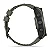 Relógio Smartwatch Garmin Tactix 8 AMOLED 51mm Cerakote Verde Oliva - Imagem 11