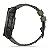 Relógio Smartwatch Garmin Tactix 8 AMOLED 51mm Cerakote Verde Oliva - Imagem 10