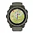 Relógio Smartwatch Garmin Tactix 8 AMOLED 51mm Cerakote Verde Oliva - Imagem 3
