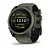 Relógio Smartwatch Garmin Tactix 8 AMOLED 51mm Cerakote Verde Oliva - Imagem 1