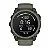 Relógio Smartwatch Garmin Tactix 8 AMOLED 51mm Cerakote Verde Oliva - Imagem 5