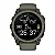 Relógio Smartwatch Garmin Tactix 8 AMOLED 51mm Cerakote Verde Oliva - Imagem 4