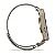 Relógio Smartwatch Garmin Venu X1 Dourado Premium Fitness - Imagem 7