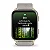Relógio Smartwatch Garmin Venu X1 Dourado Premium Fitness - Imagem 4