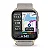 Relógio Smartwatch Garmin Venu X1 Dourado Premium Fitness - Imagem 3
