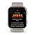 Relógio Smartwatch Garmin Venu X1 Dourado Premium Fitness - Imagem 5
