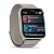 Relógio Smartwatch Garmin Venu X1 Dourado Premium Fitness - Imagem 2