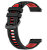 Pulseira de Silicone 22mm Forerunner 265 - Imagem 3