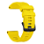 Pulseira de Silicone Cor Única 22mm Forerunner 965 - Imagem 9