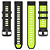 Pulseira de Silicone 22mm Forerunner 970 - Imagem 5