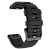 Pulseira de Silicone Cor Única 22mm Enduro 47mm - Imagem 8
