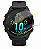Película Garmin Forerunner 70 - Imagem 2