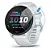 Película Garmin Forerunner 70 - Imagem 1