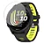 Película Garmin Forerunner 170 - Imagem 1