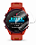 Película Garmin Forerunner 170 - Imagem 2