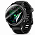 Película de gel Garmin Forerunner 570 42mm - Imagem 1