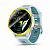 Película de gel Garmin Forerunner 570 47mm - Imagem 1