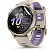 Película de gel Garmin Forerunner 970 - Imagem 1