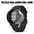 Película de gel Garmin Venu 4 41mm - Imagem 1