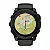 Relógio Monitor Cardíaco Garmin tactix 8 AMOLED 51mm - Imagem 4