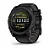 Relógio Monitor Cardíaco Garmin tactix 8 AMOLED 51mm - Imagem 1