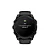 Relógio Monitor Cardíaco Garmin tactix 8 AMOLED 51mm - Imagem 3