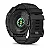 Relógio Monitor Cardíaco Garmin tactix 8 AMOLED 51mm - Imagem 12