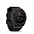 Relógio Monitor Cardíaco Garmin tactix 8 AMOLED 51mm - Imagem 2