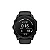 Relógio Monitor Cardíaco Garmin tactix 8 AMOLED 51mm - Imagem 6