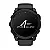 Relógio Monitor Cardíaco Garmin tactix 8 AMOLED 51mm - Imagem 7