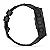 Relógio Monitor Cardíaco Garmin tactix 8 AMOLED 51mm - Imagem 10