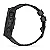 Relógio Monitor Cardíaco Garmin tactix 8 AMOLED 51mm - Imagem 11