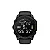 Relógio Monitor Cardíaco Garmin tactix 8 AMOLED 51mm - Imagem 5