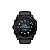 Relógio Monitor Cardíaco Garmin tactix 8 AMOLED 51mm - Imagem 8