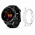 Capa de Proteção Anti-risco para Garmin Forerunner 570 47mm Soft Silicone - Imagem 3