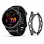 Capa de Proteção Anti-risco para Garmin Forerunner 570 47mm Soft Silicone - Imagem 1