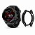 Capa de Proteção Anti-risco para Garmin Forerunner 570 47mm Soft Silicone - Imagem 2