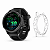 Capa de Proteção Anti-risco para Garmin Forerunner 570 42mm Soft Silicone - Imagem 2