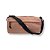 Bolsa Transversal Unissex casual ou para academia - Imagem 5