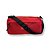 Bolsa Transversal Unissex casual ou para academia - Imagem 10