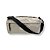Bolsa Transversal Unissex casual ou para academia - Imagem 7