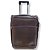 Mala de Viagem Padrão bordo 10 Kg Avulsa - Imagem 8