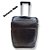Mala de Viagem Padrão bordo 10 Kg Avulsa - Imagem 1