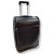 Mala de Viagem Padrão bordo 10 Kg Avulsa - Imagem 5