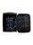 Kit Conjunto Mala de Mão com alça Transversal + Mala de Viagem padrão bordo 10kg - Imagem 4